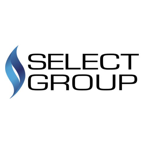 logo 5