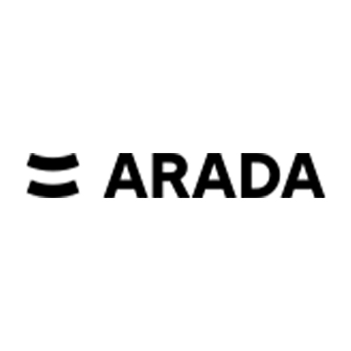 logo 6