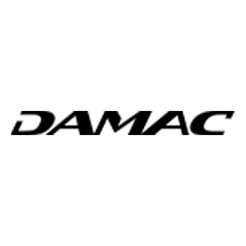 logo 8