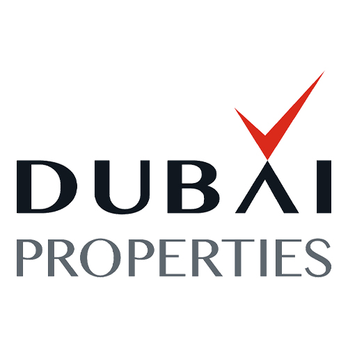 logo4